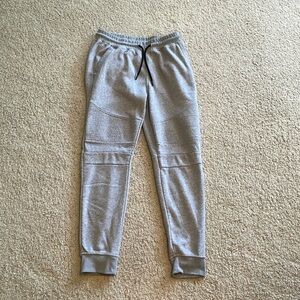 South pole Sweats / Joggers size Large